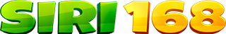 Siri168